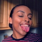 Download focusonmebabyyy OnlyFans content for free 

 profile picture