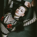 Onlyfans leaked foenix.pdx 

 profile picture