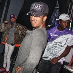 Onlyfans leaked fohhh 

 profile picture