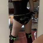 Download folkriotgrrl OnlyFans videos and photos for free 

 profile picture