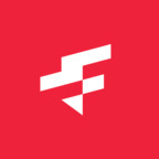 Free access to followerco Leaked OnlyFans 

 profile picture