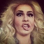 fondakoxx OnlyFans Leaked 

 profile picture