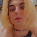 Free access to foofygoatgal Leaks OnlyFans 

 profile picture