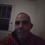 Jacob (@foolishfool985) Leaks OnlyFans 

 profile picture