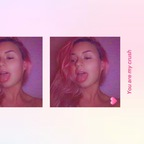 Free access to (foolsgoldd) Leaks OnlyFans 

 profile picture