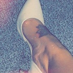 Download footease435 OnlyFans leaks for free 

 profile picture