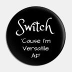 Download footfetguy OnlyFans content for free 

 profile picture