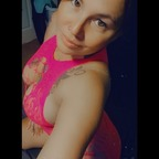 Onlyfans leaked footgoddessxox23 

 profile picture