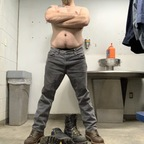 Onlyfans leaked footmonster 

 profile picture