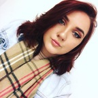 Download footsiebabes OnlyFans videos and photos for free 

 profile picture