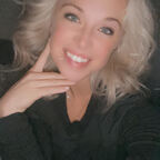 Free access to (footsiemae) Leaked OnlyFans 

 profile picture