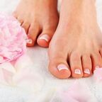 Onlyfans leaked footstar1 

 profile picture