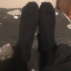 Onlyfans leaked footsub91 

 profile picture