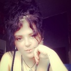 Jae 🍃🍂 @forallourthoughts Leaks OnlyFans 

 profile picture