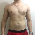 foraneovaronmty (ForaneoVaronMty) OnlyFans content 

 profile picture