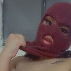 Onlyfans leaked forbidded_ 

 profile picture