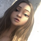 Free access to forbiddendisney Leaked OnlyFans 

 profile picture