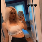 Free access to (forbiddenfruit20) Leak OnlyFans 

 profile picture