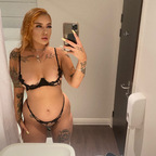 forbiddengal (Sloppy Bj Queen💦💦) free Only Fans Leaked Content [FREE] profile picture