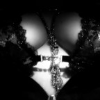 Forb⚘dden K⚘tty forbiddenkittydj Leaked OnlyFans 

 profile picture