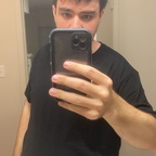 Free access to (@fordfans1850) Leaks OnlyFans 

 profile picture