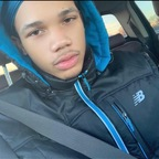 Download foreign- OnlyFans content for free 

 profile picture