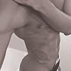 Onlyfans leaks foreign_ 

 profile picture