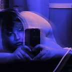 ForeignG 🕷🖤 @foreigng Leaked OnlyFans 

 profile picture