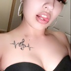 foreigngemxx (ForeignGemxx) free OnlyFans Leaked Pictures and Videos 

 profile picture