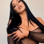 Foreign money (foreignmoney) Leak OnlyFans 

 profile picture