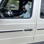 Download foreignmoneyarabboi OnlyFans videos and photos for free 

 profile picture