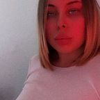 foreignririvip OnlyFans Leaked Photos and Videos 

 profile picture