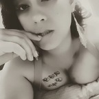 Onlyfans leaks foreignsdoe 

 profile picture