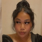 Free access to @foreignxling Leaked OnlyFans 

 profile picture