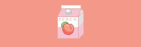 Header of forensic.peach