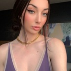 mar @foreplay Leak OnlyFans 

 profile picture