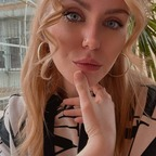 forest_elf_vip OnlyFans Leak 

 profile picture