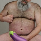 ForestBearNJ (@forestbearnj) Leaked OnlyFans 

 profile picture