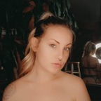 forestninja (Anna Shae) OnlyFans Leaked Content 

 profile picture