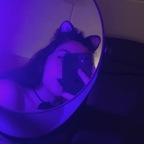 forestnymphbella OnlyFans Leak 

 profile picture