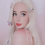 forestnymphnz (Forest Nymph) free OnlyFans Leaks [FRESH] profile picture
