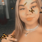 Free access to (@foreva_avaness) Leaks OnlyFans 

 profile picture