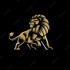 Download forever4 OnlyFans leaks for free 

 profile picture