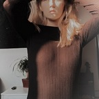 Download forever969 OnlyFans videos and photos for free 

 profile picture