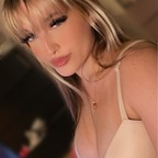 Free access to (foreverlethalx) Leaked OnlyFans 

 profile picture