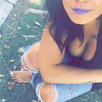 foreverme (Jessayn) OnlyFans Leaks 

 profile picture