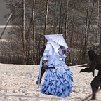 forgetaboutmypast (Malik) free OnlyFans Leaks 

 profile picture