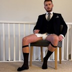 formalfetish (Suited Guy) Only Fans Leaked Pictures & Videos [!NEW!] profile picture