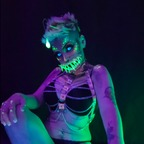 Download formativespice OnlyFans videos and photos for free 

 profile picture