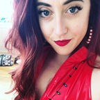 Free access to formica Leak OnlyFans 

 profile picture